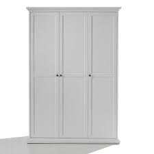 70 Ruhig Fotos Von Kleiderschrank 35 Cm Tief
