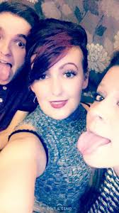 Jade Beard (@jadebeard123)