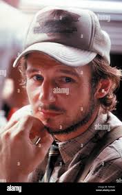 RELEASE DATE: Oct 20, 1989. MOVIE TITLE: Next of Kin. STUDIO: Lorimar Film  Entertainment. PLOT: Truman, a Chicago cop, sets out to find the killer of  his brother. Meanwhile, another of his
