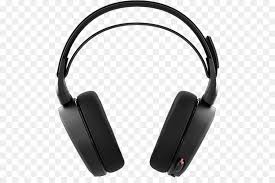 Microphone Cartoon 981x858px black corded headphones, iphone samsung galaxy mobile phone accessories headphones headset, accessory transparent background png clipart. microphone cartoon