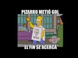 Find the newest mexico vs venezuela meme. Memes De Peru Vs Venezuela Youtube