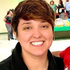 Meredith Fletcher's Instagram, Twitter & Facebook