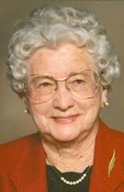 Revelessa "Rhea" E. Beagle Obituary December 16, 2009