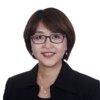 70+ "Lethbridge" profiles