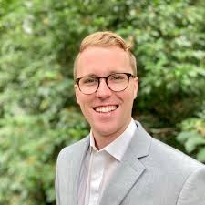 Olivia Sciulli Email & Phone Number