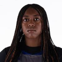 Alexis Tinnin's Basketball Recruiting Profile