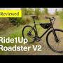 Ride1Up Roadster V2 from ride1up.com