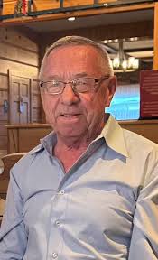 Obituaries/Nekrologi