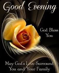 You and a mug of coffee are the best combinations of my evening fantasy. 90 Good Evening Message Wishes Quotes Wishlovequotes
