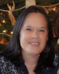 Lifting up Dena Barnett and her family at the death of her husband, Robin.  Praying for the blessings of God's presence and peace to be with them.