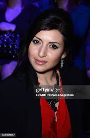 2,172 Star Jasmine Plant Stock Photos, High-Res Pictures, and Images