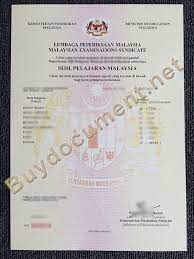 Portal rasmi e lembaga peperiksaan malaysia lpm pt3 upsr spm dan di sini anda boleh dapatkan semula bila sijil hilang secara online dengan cara yang paling senang. Where To Make Spm Fake Certificate Spm Certificate Sample Buy Fake Diploma Buy Fake University Diploma Buy Fake Degree Buy Fake University Degree Buydocument Net