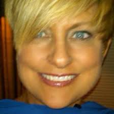 Connie Welch (conniefwelch)