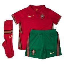 Deshalb nennt man die spieler auch europas brasilianer. Portugal Trikot Findest Du Hier Bei Unisport