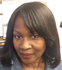 Valubility of the Month: February 2021