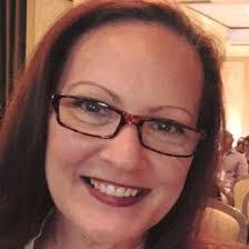 Tammy Stovall's Instagram, Twitter & Facebook