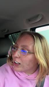 Iron Horsemen Going to Aurora Colorado