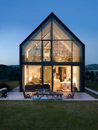 How To Decorate Home Or Make An Inspiring Interior For More Design And Craftsmanship Ideas Take A Look At Http Cove Mimari Modern Mimari Ev Dis Tasarimi