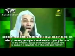 Maybe you would like to learn more about one of these? Pernahkah Agan Bertemu Rasulullah Saw Dalam Mimpi Gini Caranya Kaskus