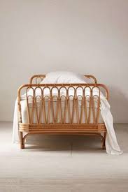 Shop our wicker headboards in queen, full, king, twin and even wicker day beds! 17 Best Kids Bed Frames Ideas Kids Bed Frames Rattan Bed Bed