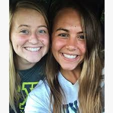 Taylor Brownlee (@tnbrownlee)