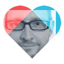 Hartmut Koenitz (he/him/his) (@hkoenitz)