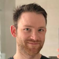 Alex Krylov (@akrylov)