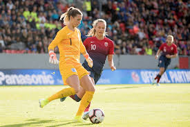 There are currently no upcoming events. Telford Replaces Injured Bardsley In Team Gb Women S Soccer Squad Reuters
