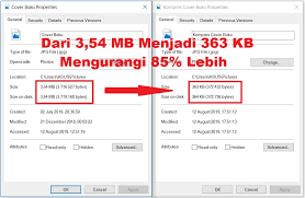Klik sahaja pada pilih file. 10 Cara Mengecilkan Ukuran Jpg Dan Png Laci Usang