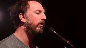 Guster — In Studio