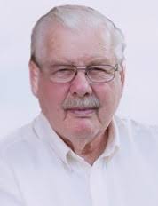 Obituary for Robert J. Kellner