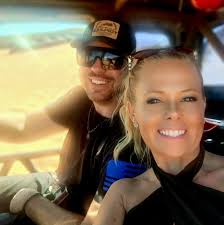 Dana 70 rear axle modifications for truck swap