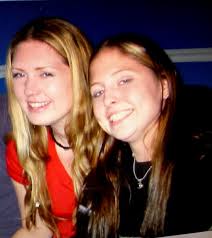 Melanie Spreeman Obituary (2004)