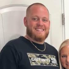 Brooke Wilking and Brandon Wilson's Wedding Website