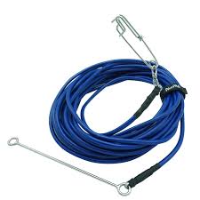 4.6 out of 5 stars 20. Divepro Heavy Duty Float Line Spearfishing Float Line Speargun Float Line Mr Dive Spearfishing