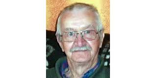 Baudoncourt. Daniel Fischer, inhumé aujourd'hui