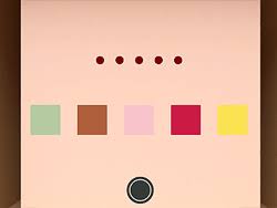 Discover the mystery of puzzle hidden in those apple cubes. Escape Game Apple Cube Spiel Online Spielen Auf Y8 Com