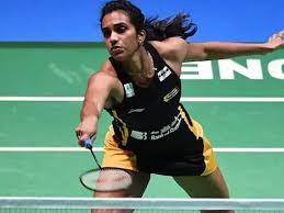 At tennis results section of tennis explorer you'll find wta & atp tennis results and men's and women's tennis results of played matches. Pv Sindhu Saina Nehwal Look To End Poor Run Of Results At French Open Badminton News
