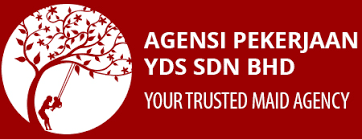 We did not find results for: Yds Maid Services Malaysia