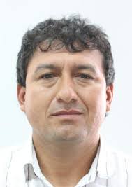 Otorongo MENA CASTILLO, JOSE DEL CARMEN. DNI: 33819979