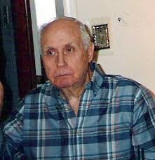 Paul Sipe's Instagram, Twitter & Facebook