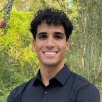 100+ "Eldeeb" profiles