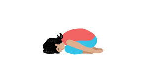 A beach towel or carpet is sufficient. 18 Best Yoga Poses For Kids Purewow