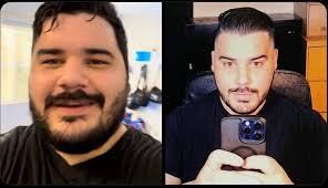 Arman Mkrtchyan 🇺🇸 🇦🇲 (@ArnKratos)