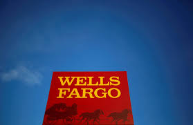 If you know, you know. Tallying Wells Fargo S Penalties Dealbook Briefing The New York Times
