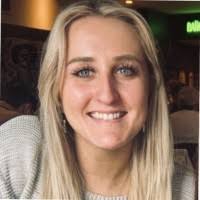 1000+ "​brandon" profiles