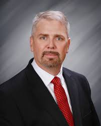 Commission Meeting Summary 12-14-2021: Wallen named interim general  manager/CEO