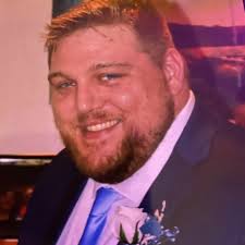 Anthony Savio, Mental Health Counseling