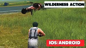 We did not find results for: Download Wilderness Action Gameplay Ios Android Apk