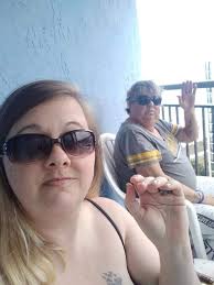 Myrtle Beach bucket list trip for mom's legacy